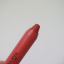 캐롯(CARROT) 이미지