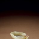 백옥세탁 이미지