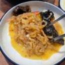 화진장식 | [인천] 검단신도시/아라역근처맛집/화진갈비 뜨뜻한후기