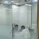 명인교육대치명인학원 - 강동구 동남로71길 14 | 명인교육대치명인학원