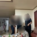 느티하우스 이미지
