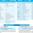 르노자동차청주정비사업소