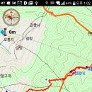 투엔원모텔 이미지