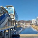 팔달역(지상철3호선) 이미지