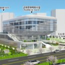 이황초등학교 이미지