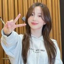 내포우리약국 | 생리중 질염 치료 이렇게 해보세요 내포 산부인과 곰팡이성 질염