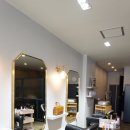 금동살롱 이미지