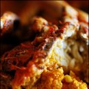 빼뽀참게 이미지