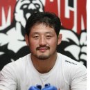 웰니스센터