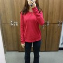 카이로 바른 척추교정 이미지