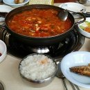 제주통도야지 이미지