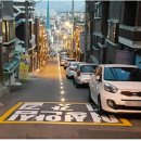 코코프라자시장 이미지