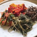 태양초민박 이미지