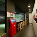 스트라이크300 파이낸셜뉴스