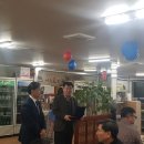 효성1차현대아파트 이미지