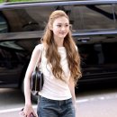 베이지 - 익산시 고봉로24길 7 | 베이지