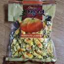 청우드림 이미지