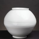 4인4색전 | 곡성 갤러리 107, 가을 초대 기획전 &#39;4인 4색 - 흙을 빚다&#39; 개최