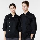 쉐프조조 이미지