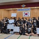 경기인터넷신문