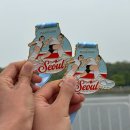 대한의전라이프 | 서울라이프마라톤 2026 후기 하남미사마라톤 10km 코스 메달