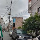 삼일공원(경로당) 이미지