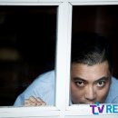 박명훈 카카오 검색결과