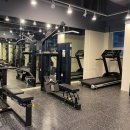 이현기 PT전문 이미지