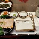 (주)해우리 이미지