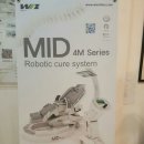 위즈메디칼 이미지