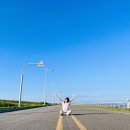 등대쉼터 이미지