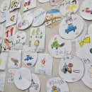 스마일소아청소년과의원 이미지