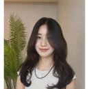 포근살롱 이미지