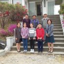 광성초등학교 이미지