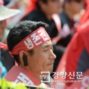 산업은행앞 인도 이미지