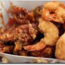 맛젤치킨 이미지