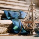 비앤플러스 주식회사 이미지