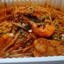 민수네아구찜 - 양산시 양주로 115 | 민수네아구찜