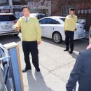 창의나라어린이집 이미지