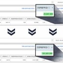 메타애드