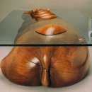 하마테이블