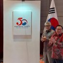 (주)한국문화교류관광 이미지