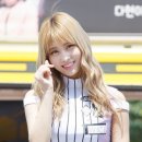 모하이 이미지