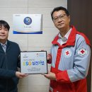 우린메드 이미지