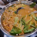 미로네분식 이미지