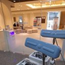 동탄뿌리정형외과의원 이미지