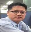 커리어맨파워 이미지
