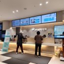 용현늘밝은안과의원 | 인천 안과 추천 할아버지 백내장 수술 안심하고 다녀온 '용현늘밝은안과' 후기 👀