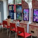 홈플러스 원주점(1층) 이미지