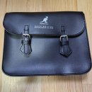 <b>하이</b><b>파더</b> 캉골 카메라백 & 클래식백 구입 후기